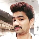 Satish Farkade - @satish.farkade.54 - Instagram