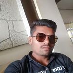 Satish Farkade - @satish.farkade.52 - Instagram