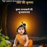 Satish farkade - @farkade967 - Instagram