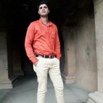 Satish Farkade - @farkade92 - Instagram