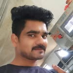 Satish Farkade - @satish.farkade.988 - Instagram