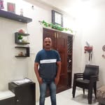 Satish Farkade - @farkade963 - Instagram