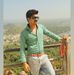 Satish Farkade - Facebook