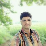 Satish Farkade - @satishfarkade - Instagram
