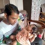 satish farkade - @farkade750 - Instagram