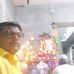Satish Farkade - Facebook