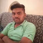 satish farkade - @farkade.satish - Instagram