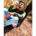 Ṧằṱǐṧḫ Farkade - Facebook