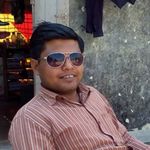 Satish Farkade - @satish.farkade - Instagram