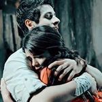 Satish_006 - @farkadesatish - Instagram