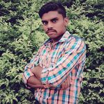 satish farkade - @satishfarkade1995 - Instagram