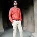 Satish Farkade - Facebook