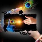 SATISH FARKADE - @_its_satish_007_ - Instagram