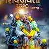 Satish Farkande - @satishfarkande - TikTok