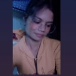 sonu satish farkade - @sanusathishfarkade - Instagram
