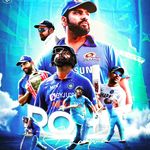 🅢🅐🅣🅘🅢🅗 🅖🅐🅝🅣🅐 - @satish_ganta_ - Instagram