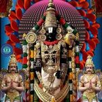 సతీష్ గౌడ్ - @satish_ganta_satishganta - Instagram