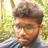 Ganta Satish - @gantasatish4 - TikTok