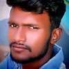 Ganta satish - @gantasatish86 - TikTok