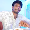 Ganta Satish - @gantasatish2 - TikTok
