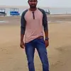 Ganta Satish - @gantasatish47 - TikTok
