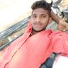 Ganta Satish - @gantasatish - TikTok