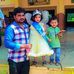 Ganta Satishkumar Ganta Satishkumar - Facebook
