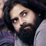 S Naidu Ganta - @satish_ganta - Instagram