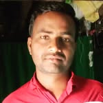 satish  ganta - @ganta2984 - Instagram