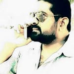 Satish Ganta - @ganta4242 - Instagram