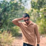 Satish Ganta - @ganta_7694 - Instagram