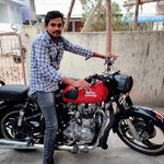 Satish Ganta - @satish.ganta.39 - Instagram