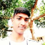 Satish Ganta - @satish.ganta.3551 - Instagram