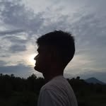 satish ganta - @iam_satish_7 - Instagram