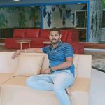 Satish Ganta - @gntsatish - Instagram