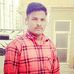 Satish Ganta - Facebook