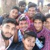 Satish Ganta - @satishganta2 - TikTok