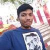 Satish Ganta - @satishganta4 - TikTok