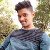 Satish Ganta - @satishganta94 - TikTok