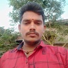 Satish Ganta - @satishganta1 - TikTok