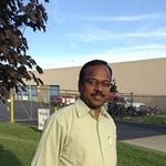 Satish Ganta - @satish.ganta.35 - Instagram