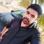 Satish Ganta - @satishganta5 - Instagram