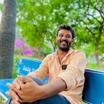 Satish Ganta - @satish.ganta.5492 - Instagram
