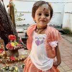 Satish ganta - @satishganta36 - Instagram