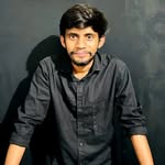 Satish Ganta - @ms__7649 - Instagram