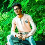 Satish Ganta - @ganta7694 - Instagram
