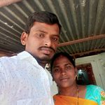 Satish Ganta - @ganta6406 - Instagram