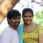 Satish Ganta - @satish.ganta.16 - Instagram