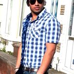 Satish Ganta - @satish5114 - Instagram
