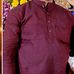 Satish Ganta - Facebook